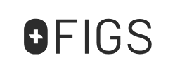 FIGS logo